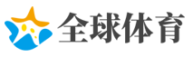 一体同心网
